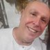 Carlos Roberto Moraes (@robe83551carlos) Twitter profile photo Carlos Roberto Moraes (@robe83551carlos) Twitter profile photo