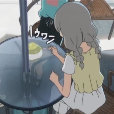 ともき🍌さんのプロフィール画像