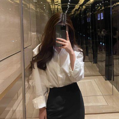 han_julia95962's profile picture. I'm single looking for a good friend.