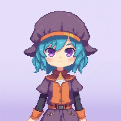 Mitche11_Z's profile picture. Local Execution Saves the System