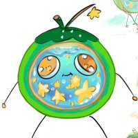 Hi coco (@hicoco_99) 's Twitter Profile Photo