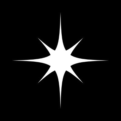 KLIQ for $NATR || Decentralised data collecting || Launching soon 🚀 || AI - DePIN - RWA