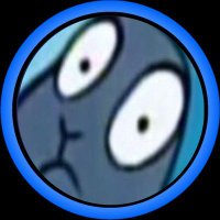 LooseMouse (@loosemouse2018) 's Twitter Profile