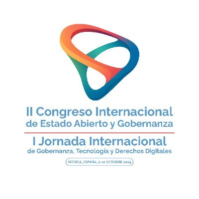 @CIEstadoAbierto
