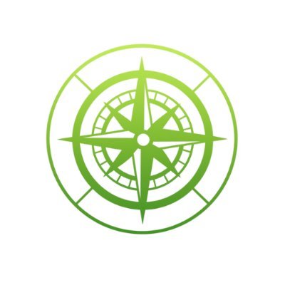 compasscarlife's profile picture. 2025年開業
車検・整備・カーコーティング・中古車
松田町の自動車整備工場「コンパスカーライフ」です。
お気軽にご相談ください。
▶ LINEからのお問い合わせはこちら：https://t.co/R4c5gi7KRq