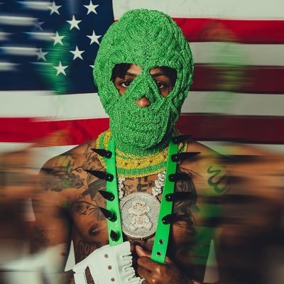 LonjeK45998's profile picture. ♥︎♡♥︎ 8'teen♈❤️‍🔥 𝟸 𝚜𝚝𝚊𝚛 𝚝𝚎𝚊𝚖⭐⭐ 𝕾𝖑𝖎𝖒𝖊 𝖒𝖊𝖓𝖙𝖆𝖑𝖎𝖙𝖞 💚 31♡♡