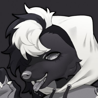 29 🩸 No commissions 💉
🚫 Tw Gore / Suggestive content
