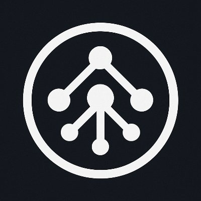 @nodaranetwork