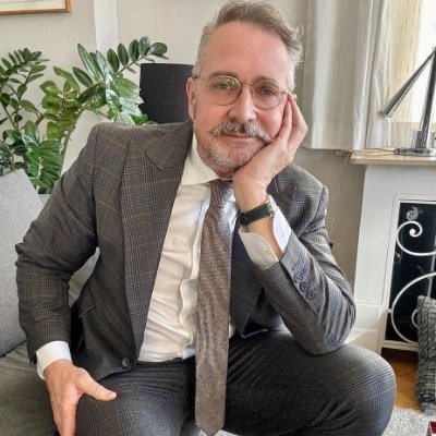 ZIP Trader I CNBC contributor I Author of Little Book of Currency Trading, Day Trading the Currency Market
No advice all info. I do not DM
