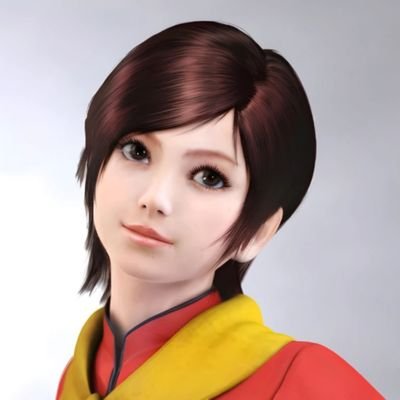 車、格ゲー 趣味 です
推しはバーチャファイター5のアイリーン(劉 愛玲)です
バーチャファイター5 ディレクターズカット版 トリロジー版 発売してほしい
オリジナルグラフィック版の
↓
PS3
Xbox360
パッケージ版
PS5
PS4
Xbox One
Xbox Series S
Xbox Series X