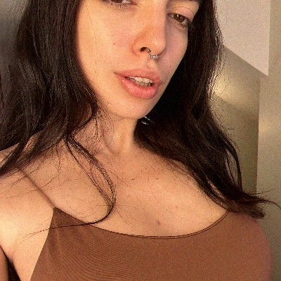 Just a DJ brissy girl who looks sweet but thinks spicy
Can you match my playlist or my brunch sarcasm? DMs open