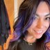 Spoil❤️Rosy💕🫥 (@goddessmissrosy) Twitter profile photo Spoil❤️Rosy💕🫥 (@goddessmissrosy) Twitter profile photo