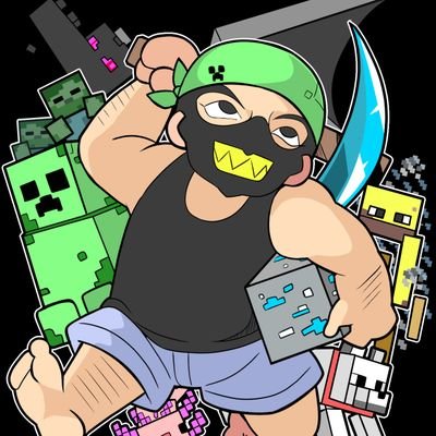 ACサノさんのプロフィール画像