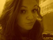 Hiii get to know me:-*