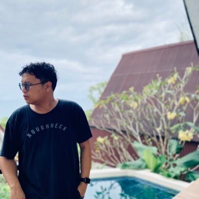 alfaradyr's profile picture. 