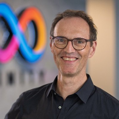 Cryptographer, CTO @dfinity #icp #internetcomputer https://t.co/mmrG2YY9Lr https://t.co/4zLufTKqji