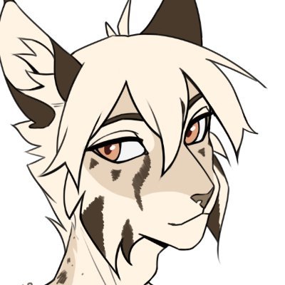 Aielloさんのプロフィール画像