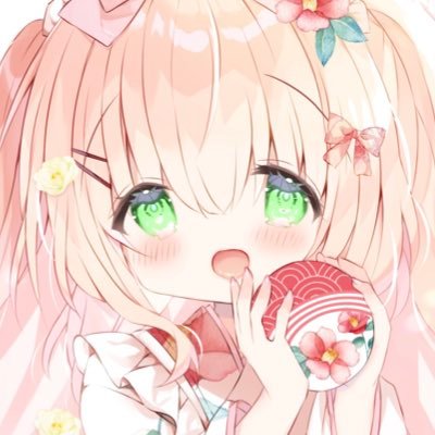 𝕀𝕝𝕝𝕦𝕤𝕥𝕣𝕒𝕥𝕠𝕣 /けもみみとコラボカフェが大好きな絵描きです🍓🌸 ◆電撃萌王/猫りん堂(連載中)/商業漫画連載◆11月着手ご依頼募集中 / haruitigo15@gmail.com¦https://t.co/RgvxIzhOec 🏷 #あめすいフォト