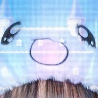 ねこだよ♡ (@ore_neko_seiso) 's Twitter Profile