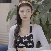 tala (@ilemoncake9) 's Twitter Profile