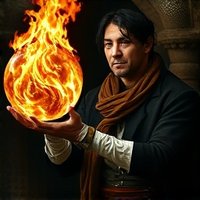 Redfern 🏤 (@vredfern280) 's Twitter Profile