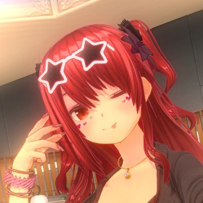 光崎星都さんのプロフィール画像