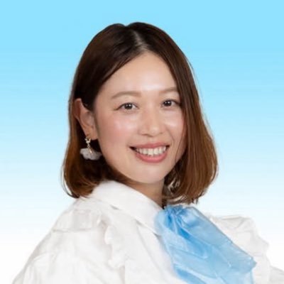 兵庫県川西市|お風呂屋で働くアイドル🎤ファンマ→🧘♀️♨️OFR48に所属しています| 月刊サウナ編集部 |筋トレ好き|ヨガインストラクター|トカゲくん🦎(長男)カエルくん🐸(次男)の二児のシンママ👩|月刊サウナ連載中