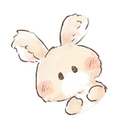 tokaino_reichan's profile picture. 勉強はすこしおやすみ中..