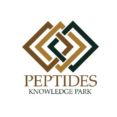 @Peptides11008