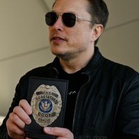 TESLA PAGE X 🚀🇺🇸 (@teslaceopagex) 's Twitter Profile