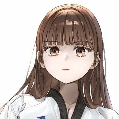 FuriousSmileさんのプロフィール画像