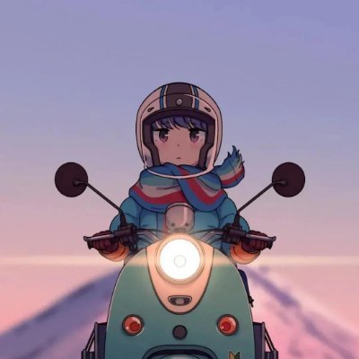 avery_dian39493's profile picture. 🎀NSWF18+｜168 52kg粉嫩天花板💞｜分享精彩视频💝感谢喜欢与关注🎀粉丝福利电报群：https://t.co/lChl6Aml5U
丨
💕同城的宝宝🌸自由匹配💫