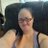 Jennife26616379's profile image