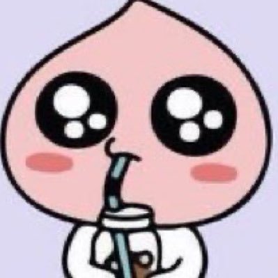 loversc1u2's profile picture. 성인입니다람쥐