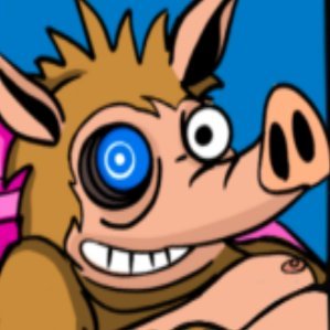 snorterbotboss's profile picture. 🤖🤖🤖Powered through Telegram, Snorter is the best crypto trading bot helping you sniff out the rarest market opportunities 🤖🤖🤖