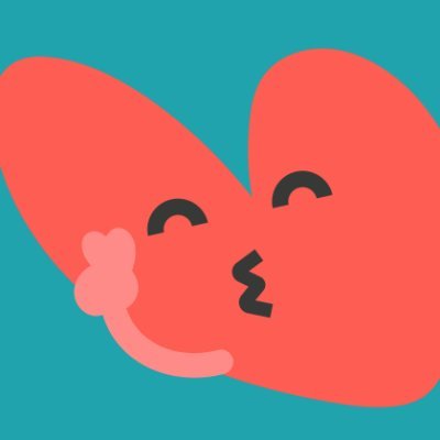 Evidence-based support for hormonal health (PMDD & ADHD). Track, learn, and thrive with the Belle App! #BelleHealth #PMDD #ADHD #PMS #PME