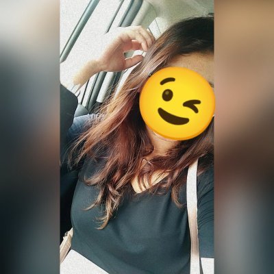 not_vanshika_'s profile picture. ...