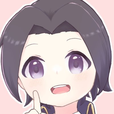 桜さんのプロフィール画像