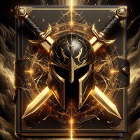 TitanXProtocol (official) (@titanxprotocol) 's Twitter Profile