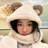 💜 (@sophia_da_pers) 's Twitter Profile