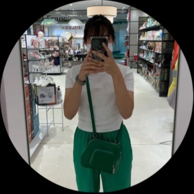 mamituuun83's profile picture. 新しくしました。。。