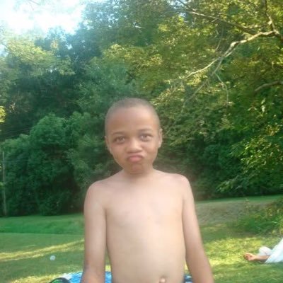 James 🪄 26— City Forever 17’ 🖤 Bryson’s Dad🧩💙 Artist/Producer🎧//#ravensflock #Birdland #Knicks