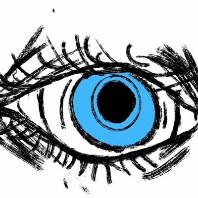 134wuyouxinyi's profile picture. 观看