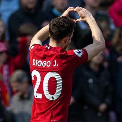 rasmuslindhh's profile picture. 