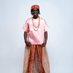 Ojazzyigbonile (@ojazzyigbonile2) Twitter profile photo Ojazzyigbonile (@ojazzyigbonile2) Twitter profile photo