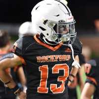 Liam kropf (@liamkropf_1) 's Twitter Profile