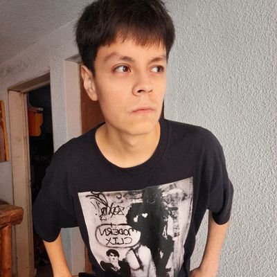 Veo desde un Barça-Madrid hasta un Angers-Toulouse, con eso lo digo todo. En @EditorialPuskas y @deportesWRadio
