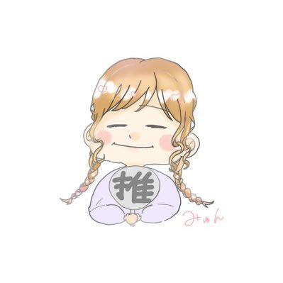 みゅんさんのプロフィール画像