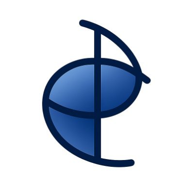 decryfi's profile picture. 