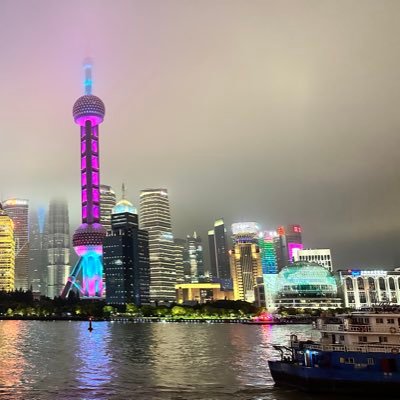 uuuunnniii's profile picture. @w2ffle @sy____ye